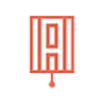 Abadesa-01.png