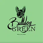 BullDog-Green-01-1.png