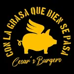 Cesars-Burger-01-1.png