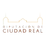Diputacion-Ciudad-Real-01-1.png