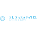 Elzarapatel-tarjetas-visitas_150x150