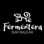Fermentera-01-1.png