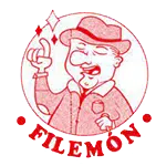 Filemon-01-1.png