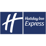Holiday-Inn-Express-logo_150x150