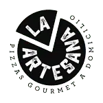 LA-ARTESANA-tim.png