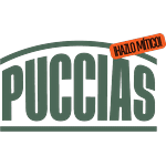 LOGO_PUCCIAS_150x150