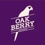 Logo-oakberry-tim.png