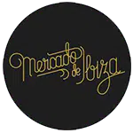 Mercado-de-Ibiza-01-1.png