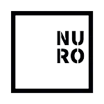 Nuro-Madrid-01-1.png