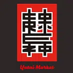 Yatai-Market-01-1.png