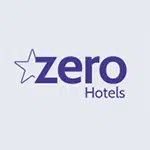 Zero-Hotels-01-1.png