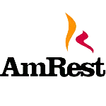 amrest-tim.png