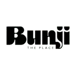 bunji-tim.png