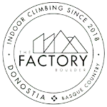 factory-tim.png