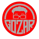 gozar-tim.png