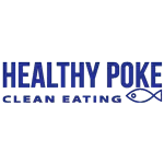 healty-poke-tim.png