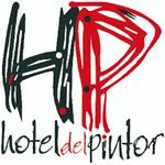 hotel-del-pintor-s-logo_150x150