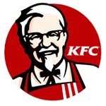 kfc-tim.png