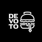 logo-devoto_150x150