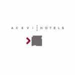 logotipo_1_15648-157796674480268_150x150