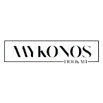 mykonos-tim.png