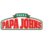 papa-johns-tim.png