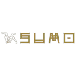 sumo-tim.png