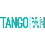 tangopan-tim.png